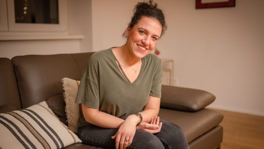 Türken in Deutschland stimmen aus der Ferne ab