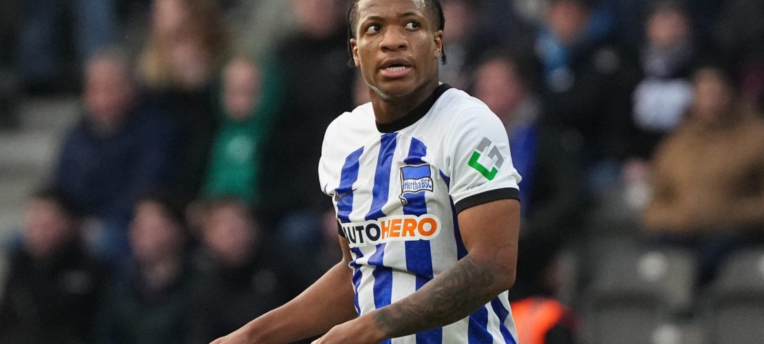 Wenn Leute wegen ihres Aussehens beleidigt werden