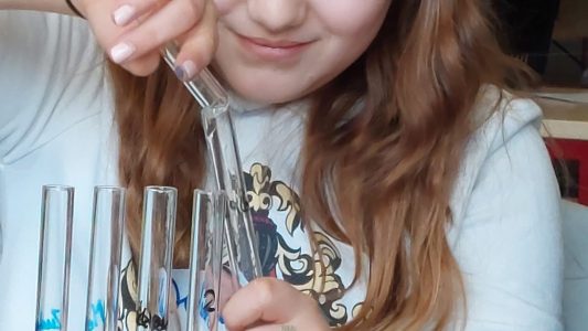 Tüfteln statt Büffeln