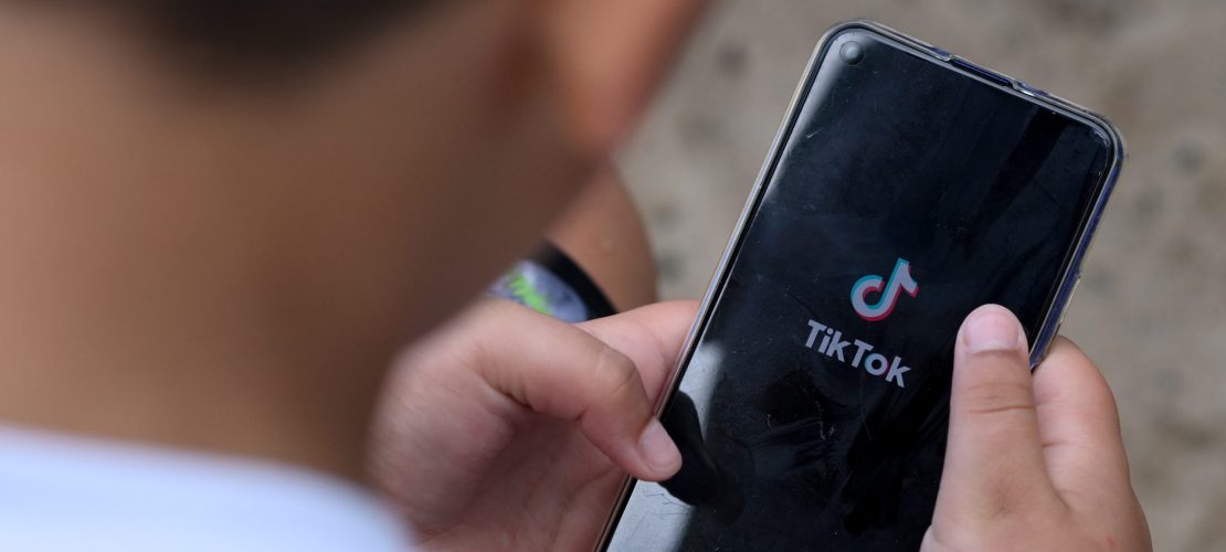 Wenn Mutproben gefährlich werden