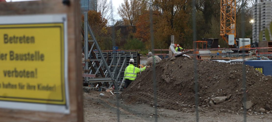 Ideen finden, Probleme lösen