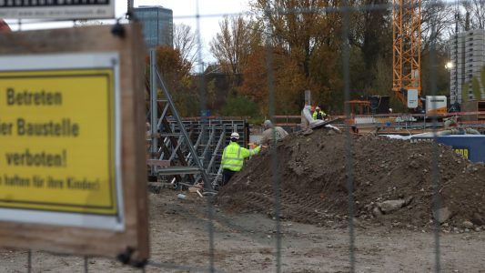 Ideen finden, Probleme lösen