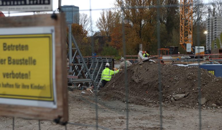 Ideen finden, Probleme lösen