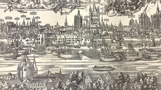 Ziemlich beste Feinde