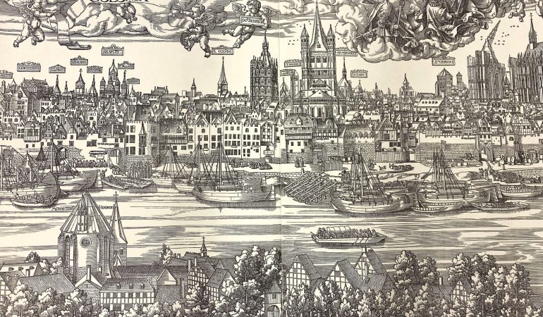 Ziemlich beste Feinde