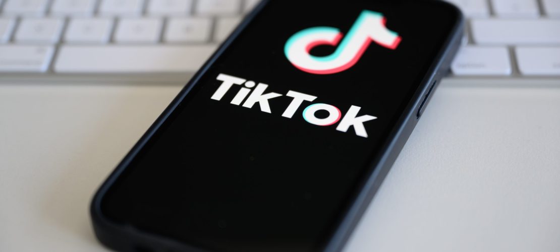 Wenn Kinder zu viel leisten wollen