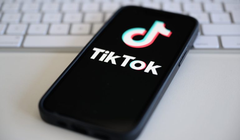 Wenn Kinder zu viel leisten wollen