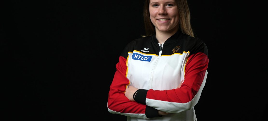 „Es fühlt sich einfach toll an“