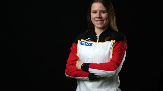 „Es fühlt sich einfach toll an“