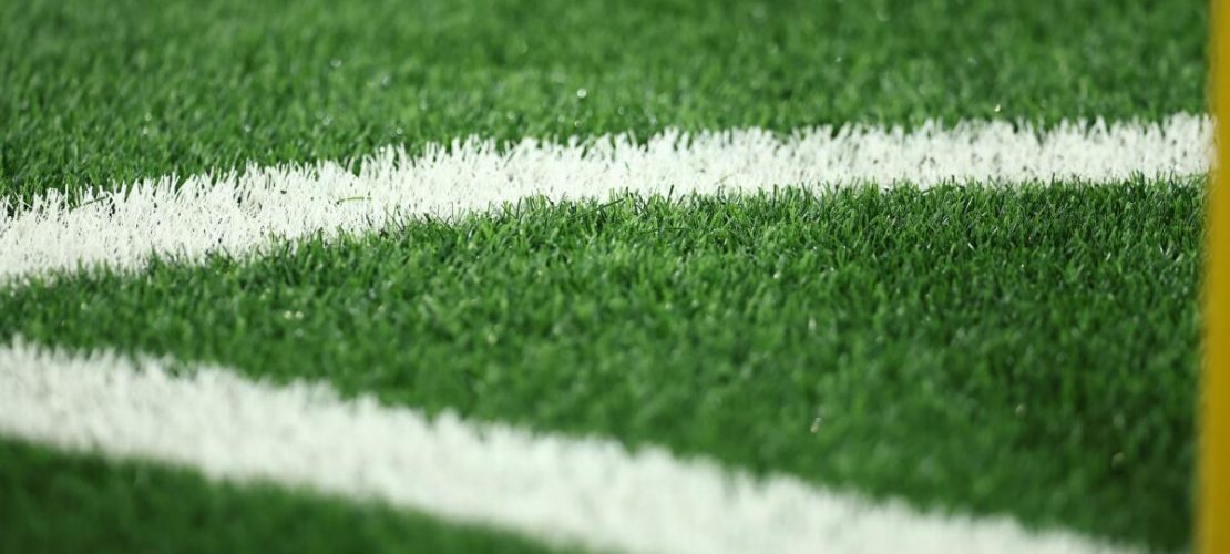 Fast wie echtes Gras