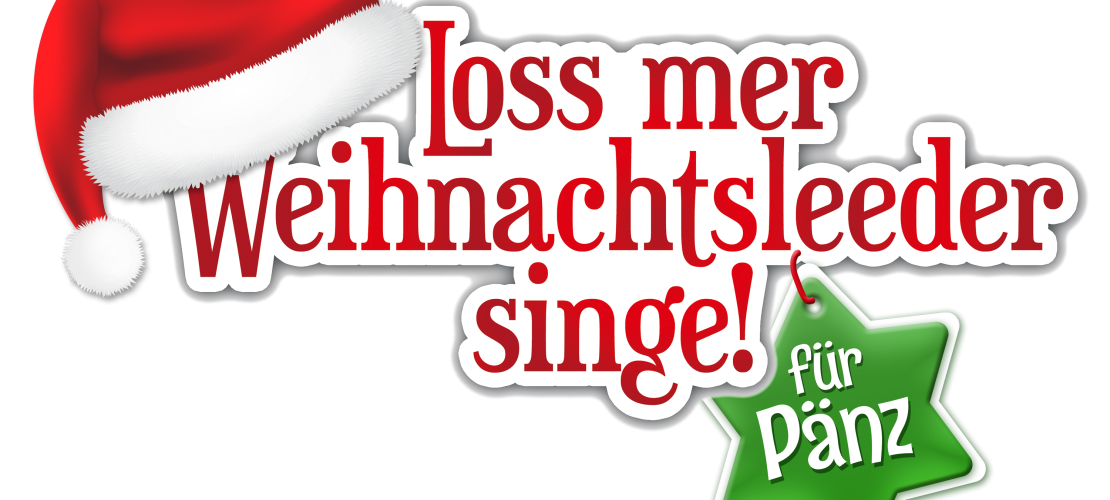 Vorverkauf gestartet
