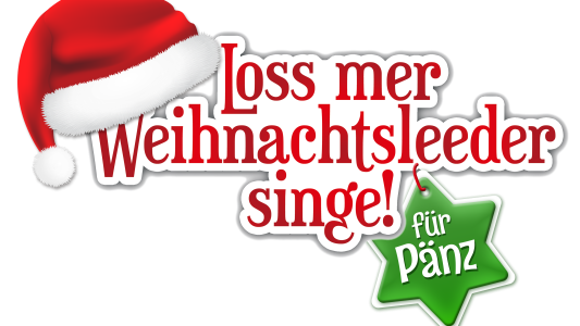 Vorverkauf gestartet