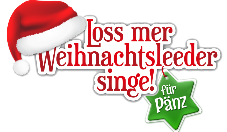 Vorverkauf gestartet
