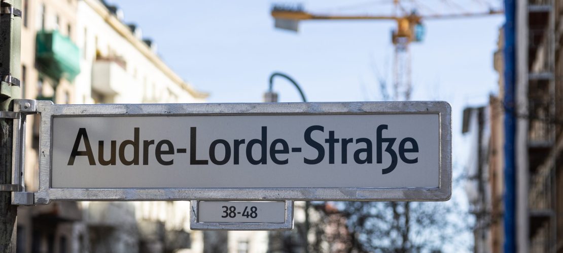 Frauen bekannter machen