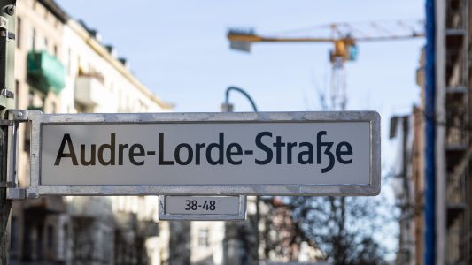 Frauen bekannter machen