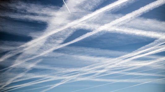 Was passiert danach?