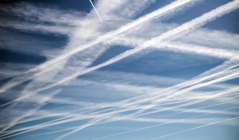 Was passiert danach?