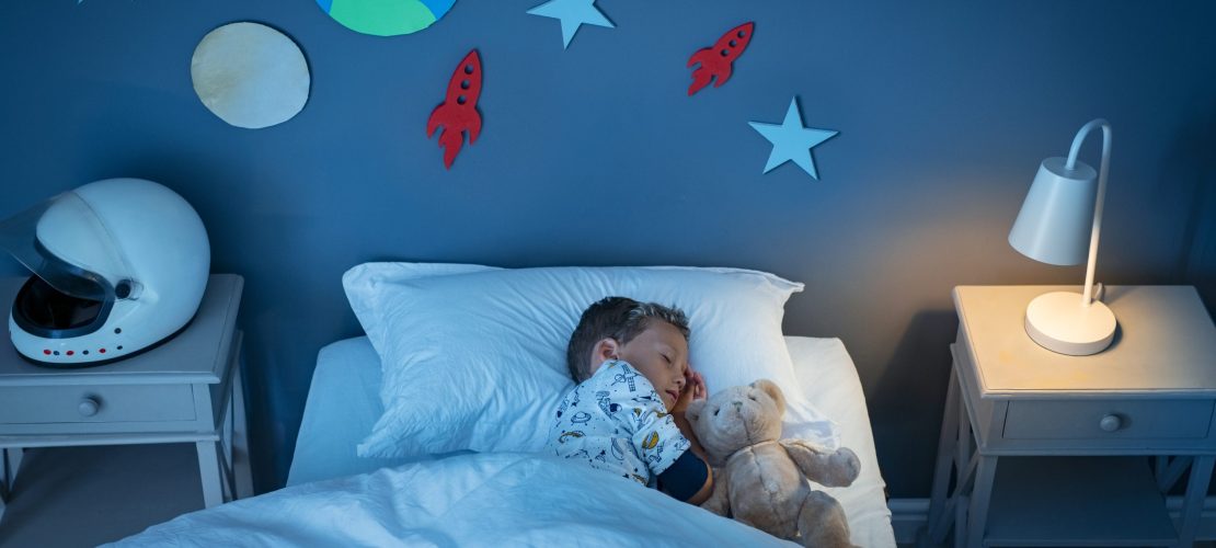 Das liest du in der neuen Duda