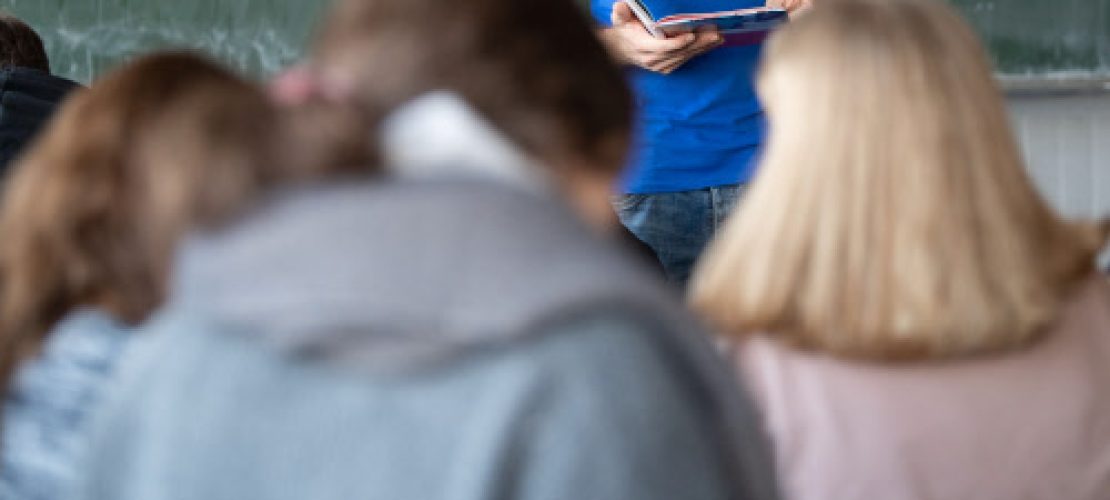 Das liest du in der neuen Duda