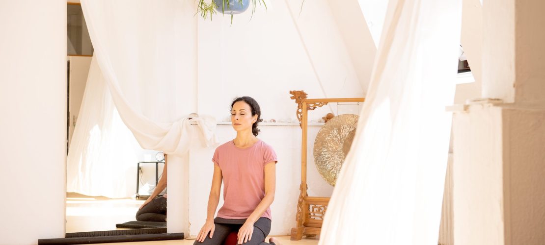 Das liest du in der neuen Duda