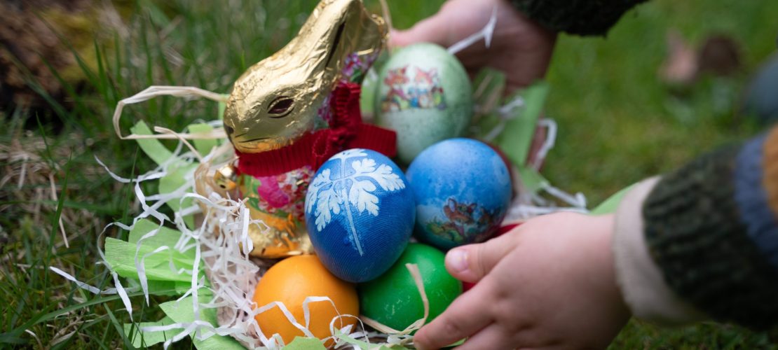 Das liest du in der neuen Duda