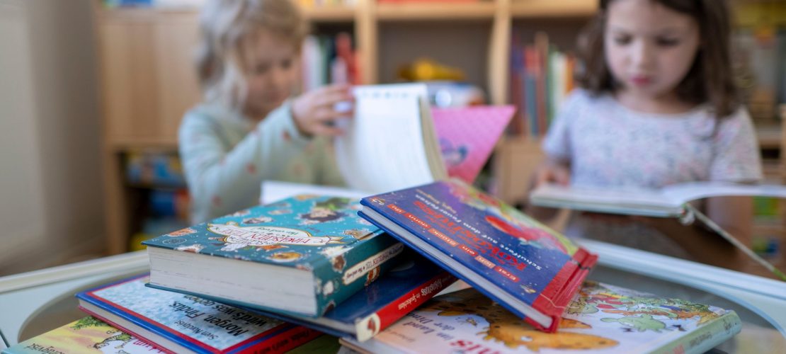 Das liest du in der neuen Duda