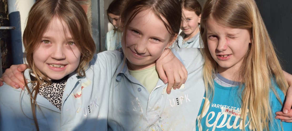 Das liest du in der neuen Duda